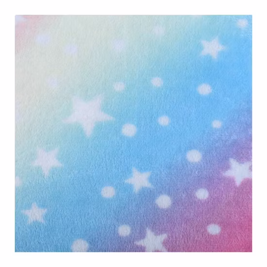 Falten, individueller Logodruck, nicht