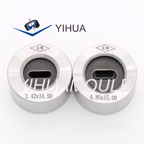 Spun Bond-Tischdecke, runde Tischdecke, rechteckige Tischdecke, quadratische Tischdecke, umweltfreundlich